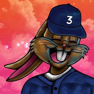 Meet your Posher, Aundrae