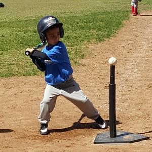 Meet your Posher, Solmari