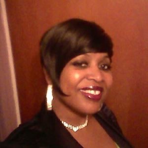 Meet your Posher, Earlease