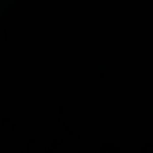 Meet your Posher, Cheyenne