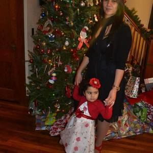 Meet your Posher, Edna e thacilinho