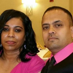 Meet your Posher, Clifford