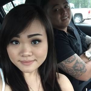 Meet your Posher, Khang