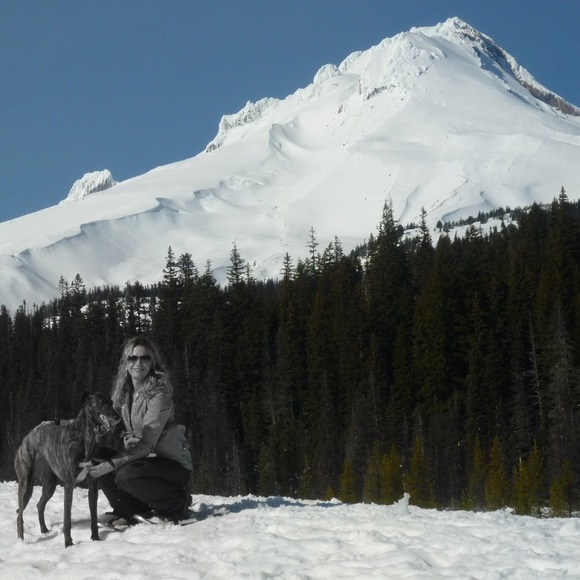 Meet your Posher, Janelle - Picture 1 of 1