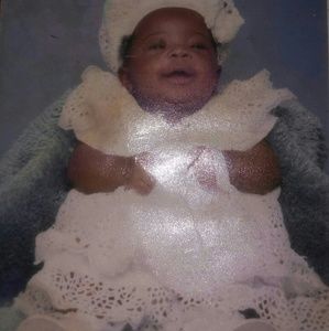 Meet your Posher, Kiandra