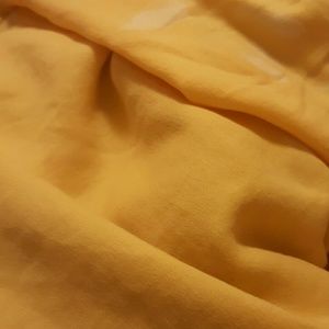 Meet your Posher, Luz