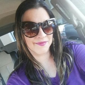 Meet your Posher, Liony dennise