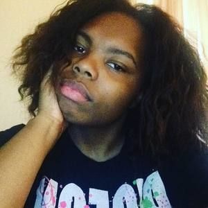 Meet your Posher, Mandi