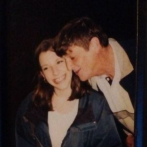 Meet your Posher, Tiffany jarred