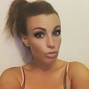 Meet your Posher, Siobhan