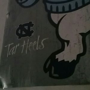 Meet your Posher, Carla