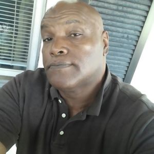 Meet your Posher, Alvin