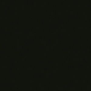 Meet your Posher, Amin