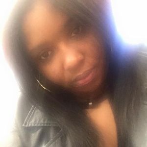 Meet your Posher, Jacque