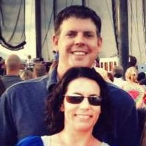 Meet your Posher, Sherry