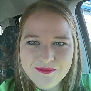 Meet your Posher, Miranda