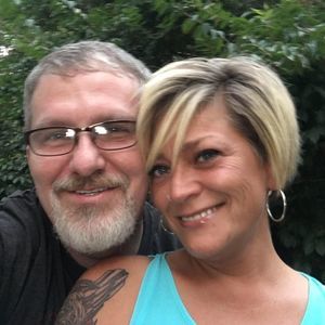 Meet your Posher, Sherry