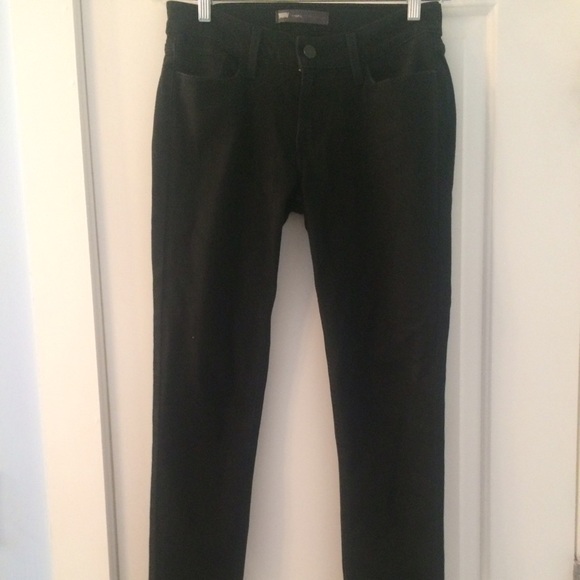 Levi's legging jeans