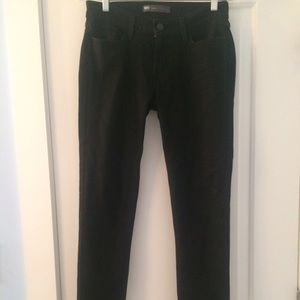 Levi's legging jeans