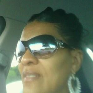 Meet your Posher, Wanda