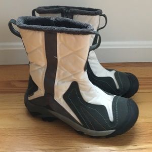 Keen Snow Boots