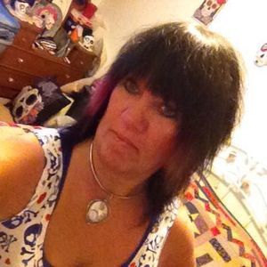 Meet your Posher, Janette