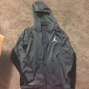 Large boys Michael Jordan