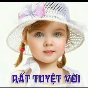 Meet your Posher, Sue