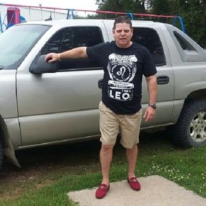 Meet your Posher, Angel