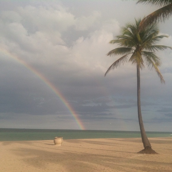 Meet your Posher, Pam - Picture 2 of 2