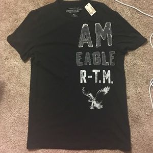 American eagle nwt