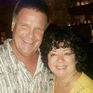 Meet your Posher, Josephine