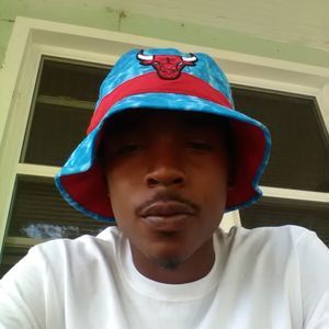 Meet your Posher, Jon