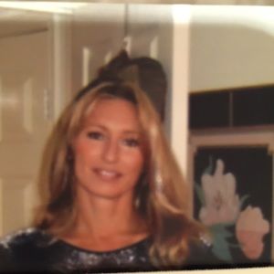 Meet your Posher, Darlene