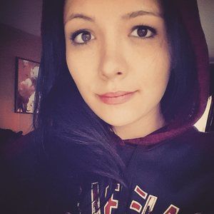 Meet your Posher, Ruslana