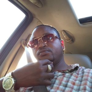 Meet your Posher, Stephen