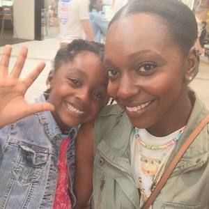 Meet your Posher, Colleen