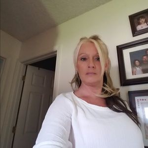 Meet your Posher, Nikki