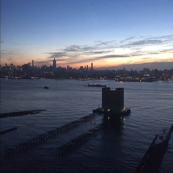 Meet your Posher, Pooja