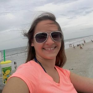 Meet your Posher, Thamilles