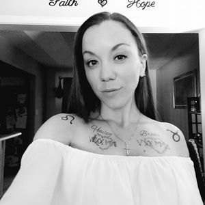 Meet your Posher, Paula