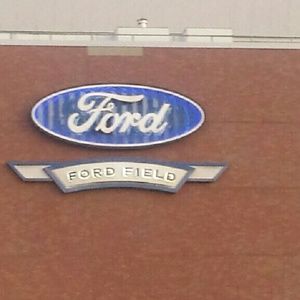 Meet your Posher, Lashonda