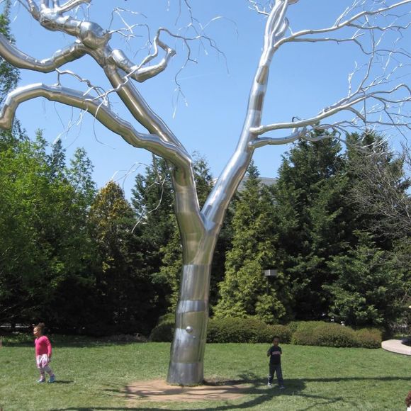 Meet your Posher, Kate - Picture 1 of 1