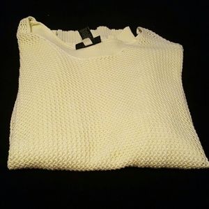 Layne bryant sweater