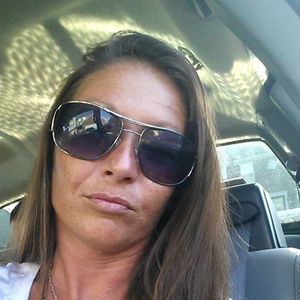 Meet your Posher, Sabrina