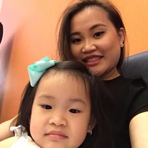 Meet your Posher, Lien