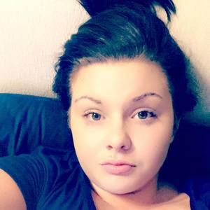 Meet your Posher, Sierra