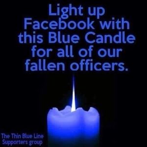 Meet your Posher, Cathy