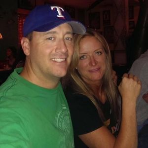 Meet your Posher, Dave colleen