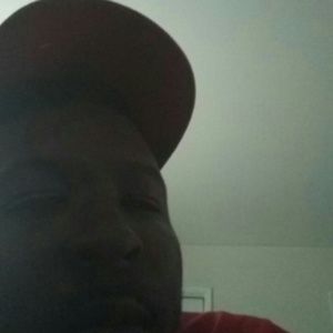 Meet your Posher, Antwon